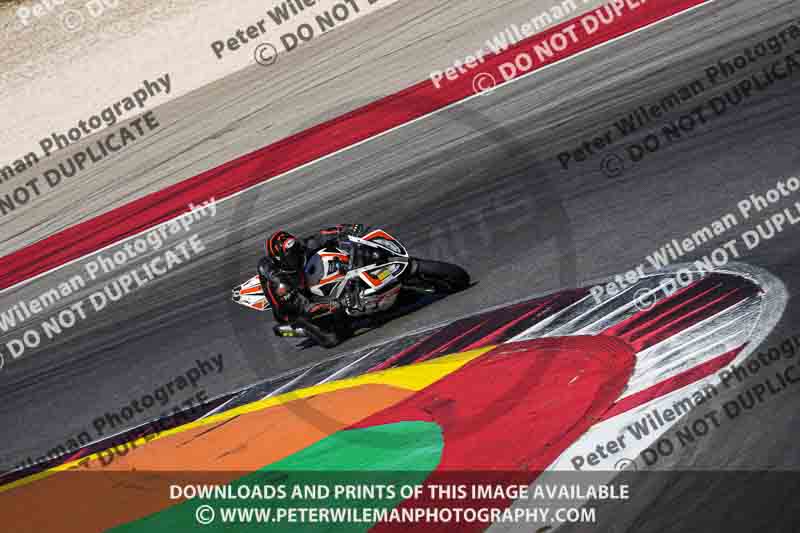 May 2023;motorbikes;no limits;peter wileman photography;portimao;portugal;trackday digital images